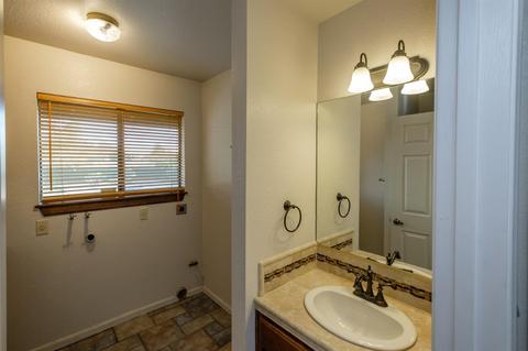 20209 Itasca Rd, Apple Valley, CA 92308 photo 60