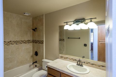 20209 Itasca Rd, Apple Valley, CA 92308 photo 63