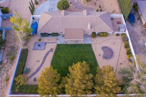 20209 Itasca Rd, Apple Valley, CA 92308 photo 14