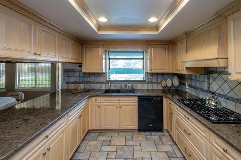 20209 Itasca Rd, Apple Valley, CA 92308 photo 56