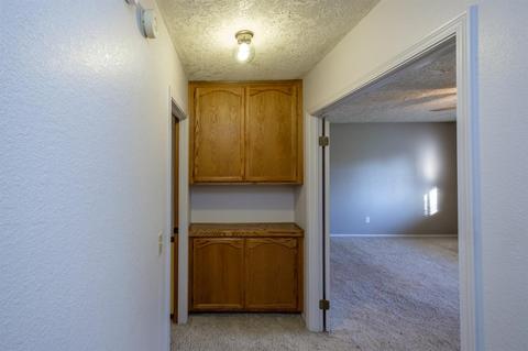 20209 Itasca Rd, Apple Valley, CA 92308 photo 66