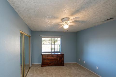 20209 Itasca Rd, Apple Valley, CA 92308 photo 64