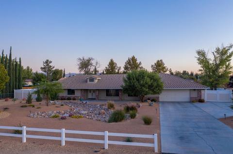 20209 Itasca Rd, Apple Valley, CA 92308 photo 3