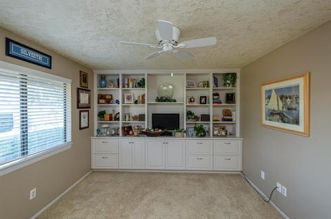 20209 Itasca Rd, Apple Valley, CA 92308 photo 37