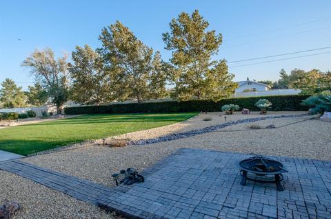 20209 Itasca Rd, Apple Valley, CA 92308 photo 84
