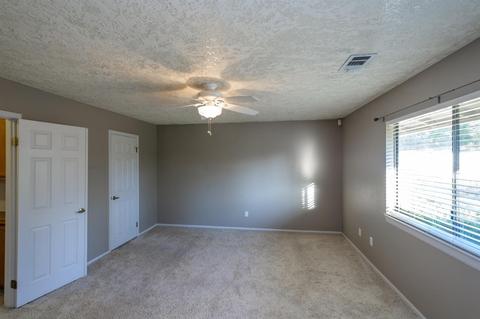 20209 Itasca Rd, Apple Valley, CA 92308 photo 72