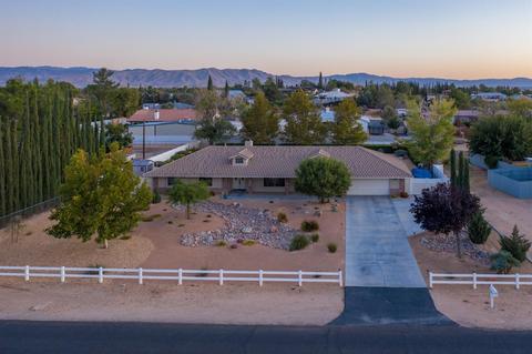 20209 Itasca Rd, Apple Valley, CA 92308 photo 1