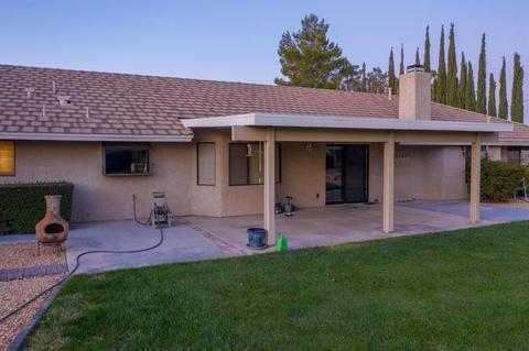 20209 Itasca Rd, Apple Valley, CA 92308 photo 18
