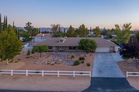 20209 Itasca Rd, Apple Valley, CA 92308 photo 2