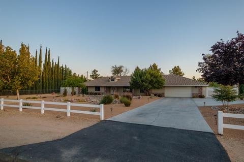20209 Itasca Rd, Apple Valley, CA 92308 photo 24