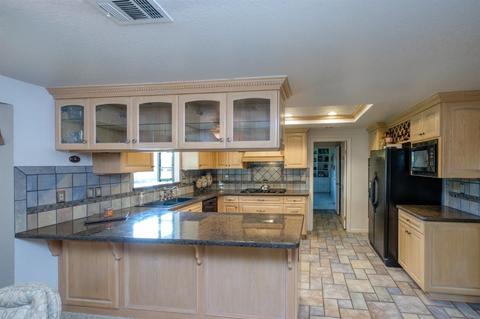 20209 Itasca Rd, Apple Valley, CA 92308 photo 54