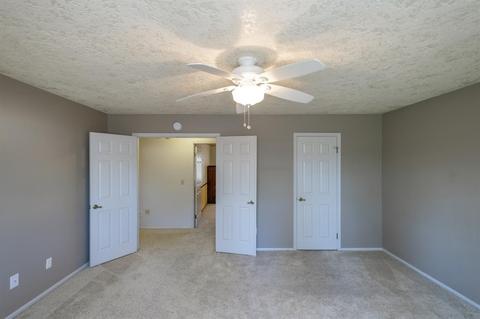 20209 Itasca Rd, Apple Valley, CA 92308 photo 73
