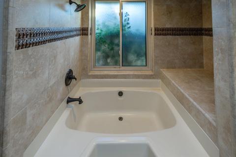 20209 Itasca Rd, Apple Valley, CA 92308 photo 77