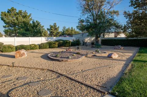 20209 Itasca Rd, Apple Valley, CA 92308 photo 79