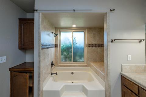 20209 Itasca Rd, Apple Valley, CA 92308 photo 75