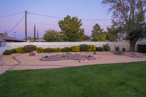 20209 Itasca Rd, Apple Valley, CA 92308 photo 16
