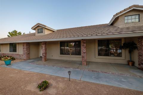 20209 Itasca Rd, Apple Valley, CA 92308 photo 33