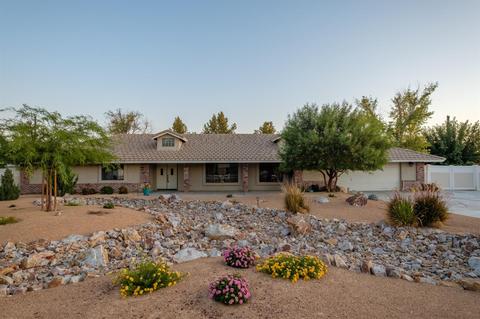20209 Itasca Rd, Apple Valley, CA 92308 photo 26