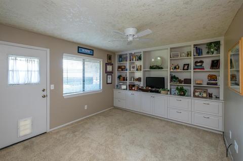 20209 Itasca Rd, Apple Valley, CA 92308 photo 36