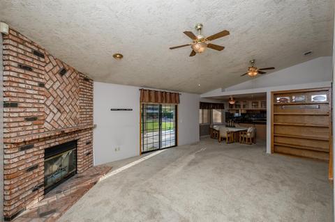 20209 Itasca Rd, Apple Valley, CA 92308 photo 47