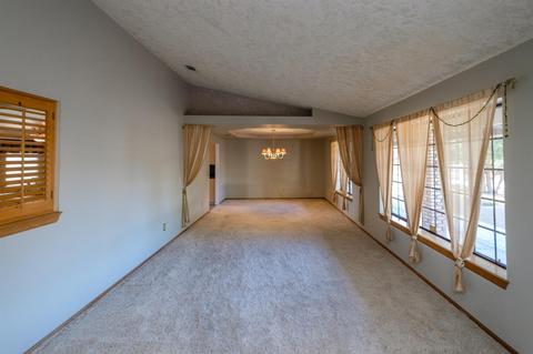 20209 Itasca Rd, Apple Valley, CA 92308 photo 43