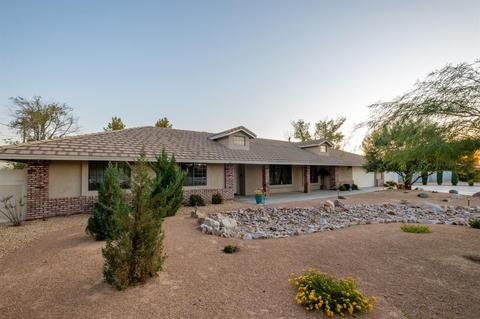 20209 Itasca Rd, Apple Valley, CA 92308 photo 27