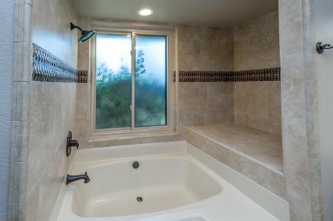 20209 Itasca Rd, Apple Valley, CA 92308 photo 76