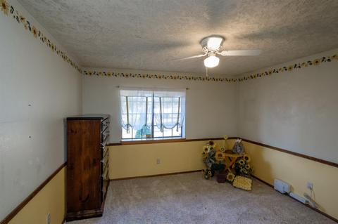 20209 Itasca Rd, Apple Valley, CA 92308 photo 68