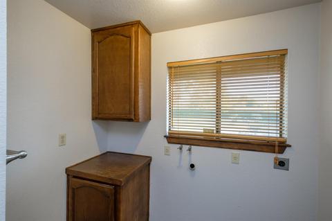 20209 Itasca Rd, Apple Valley, CA 92308 photo 62