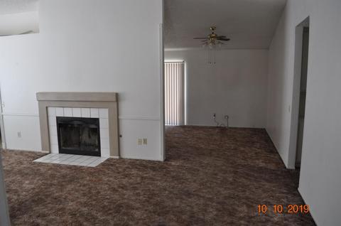 15361 Kern Ave, Hesperia, CA 92345 photo 7