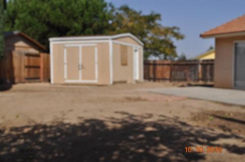 15361 Kern Ave, Hesperia, CA 92345 photo 27