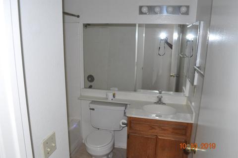 15361 Kern Ave, Hesperia, CA 92345 photo 17