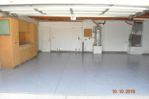 15361 Kern Ave, Hesperia, CA 92345 photo 30