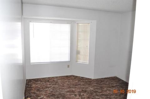 15361 Kern Ave, Hesperia, CA 92345 photo 18