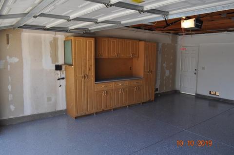 15361 Kern Ave, Hesperia, CA 92345 photo 34