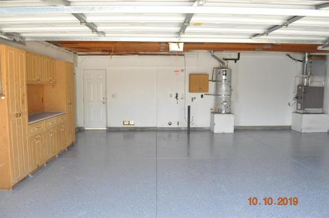15361 Kern Ave, Hesperia, CA 92345 photo 32