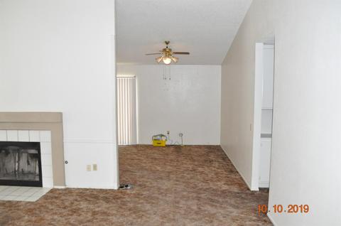 15361 Kern Ave, Hesperia, CA 92345 photo 13