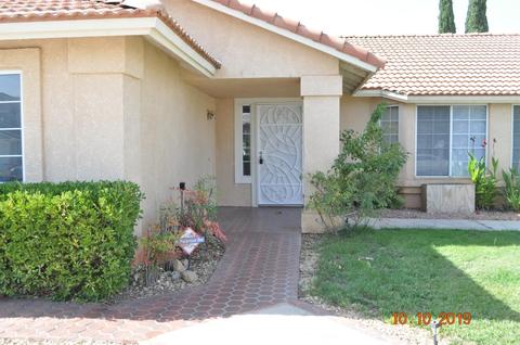 15361 Kern Ave, Hesperia, CA 92345 photo 3