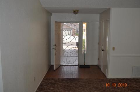 15361 Kern Ave, Hesperia, CA 92345 photo 4