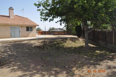15361 Kern Ave, Hesperia, CA 92345 photo 26