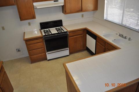 15361 Kern Ave, Hesperia, CA 92345 photo 9