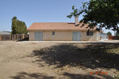 15361 Kern Ave, Hesperia, CA 92345 photo 25