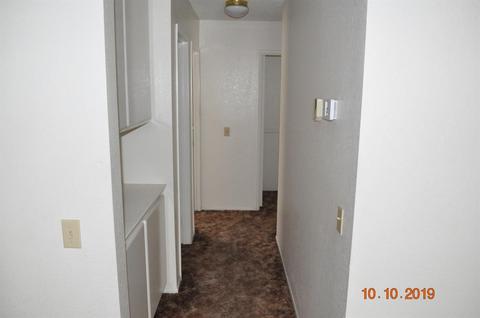15361 Kern Ave, Hesperia, CA 92345 photo 16