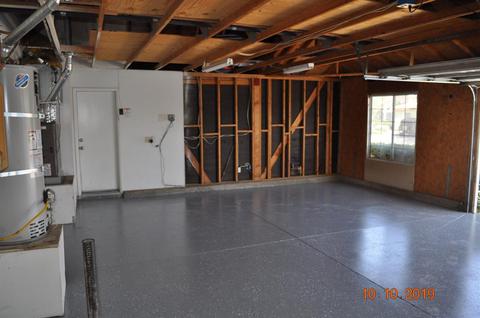 15361 Kern Ave, Hesperia, CA 92345 photo 33