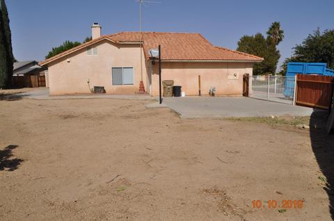 15361 Kern Ave, Hesperia, CA 92345 photo 24