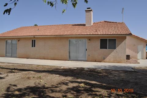 15361 Kern Ave, Hesperia, CA 92345 photo 28
