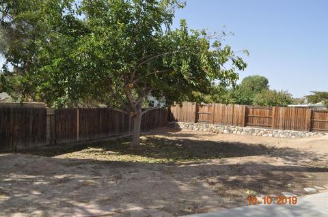 15361 Kern Ave, Hesperia, CA 92345 photo 29