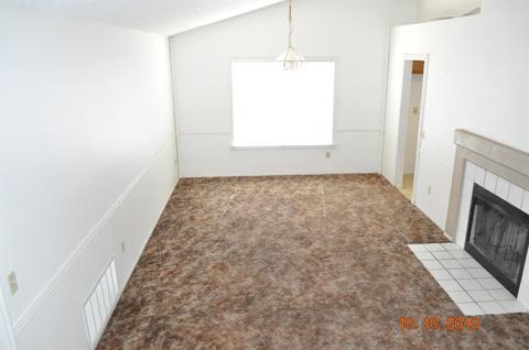 15361 Kern Ave, Hesperia, CA 92345 photo 15