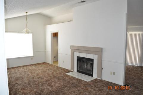 15361 Kern Ave, Hesperia, CA 92345 photo 14