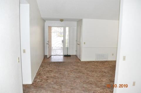 15361 Kern Ave, Hesperia, CA 92345 photo 11